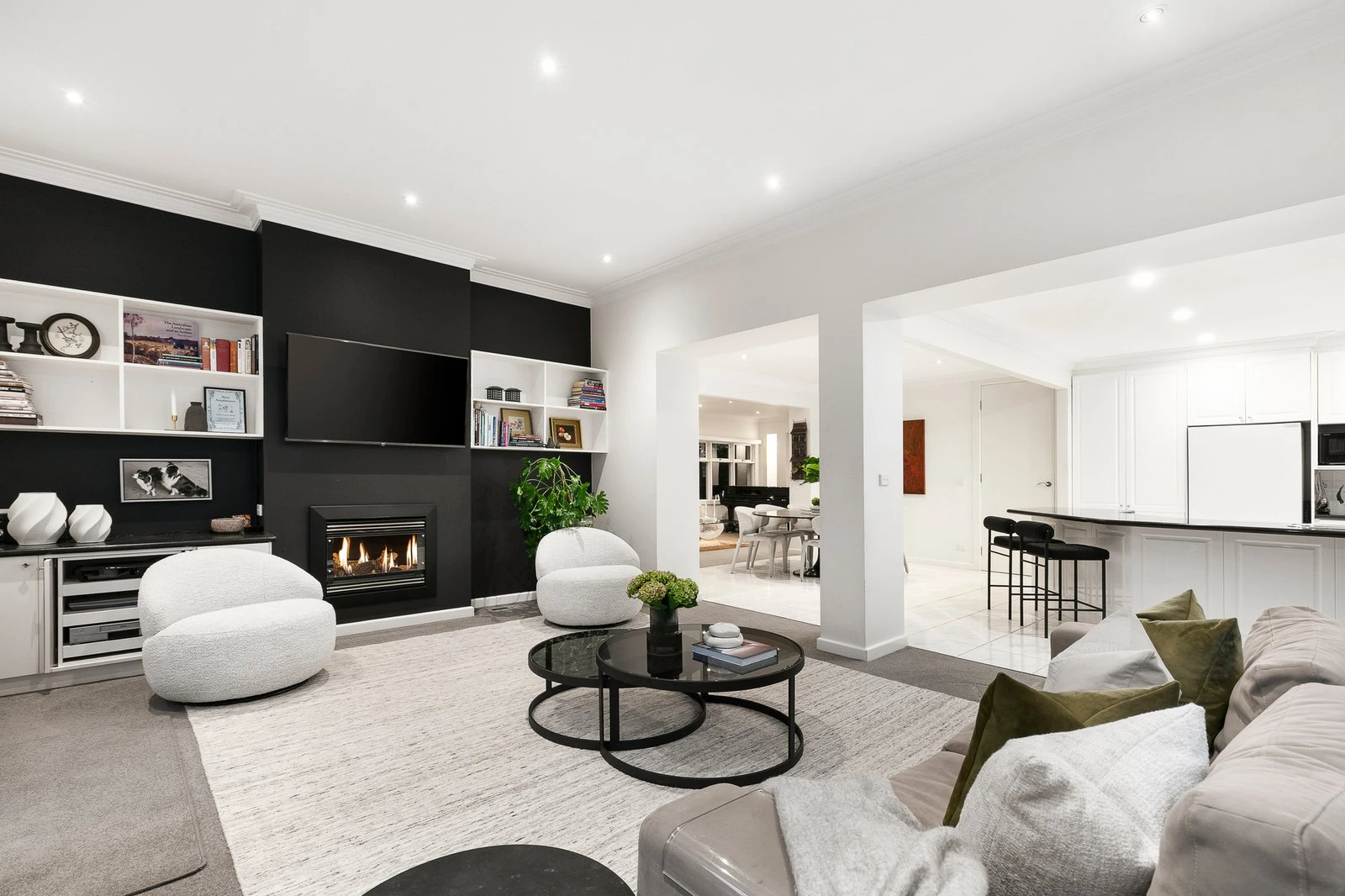 10 Yandilla Street, Balwyn, 3103
