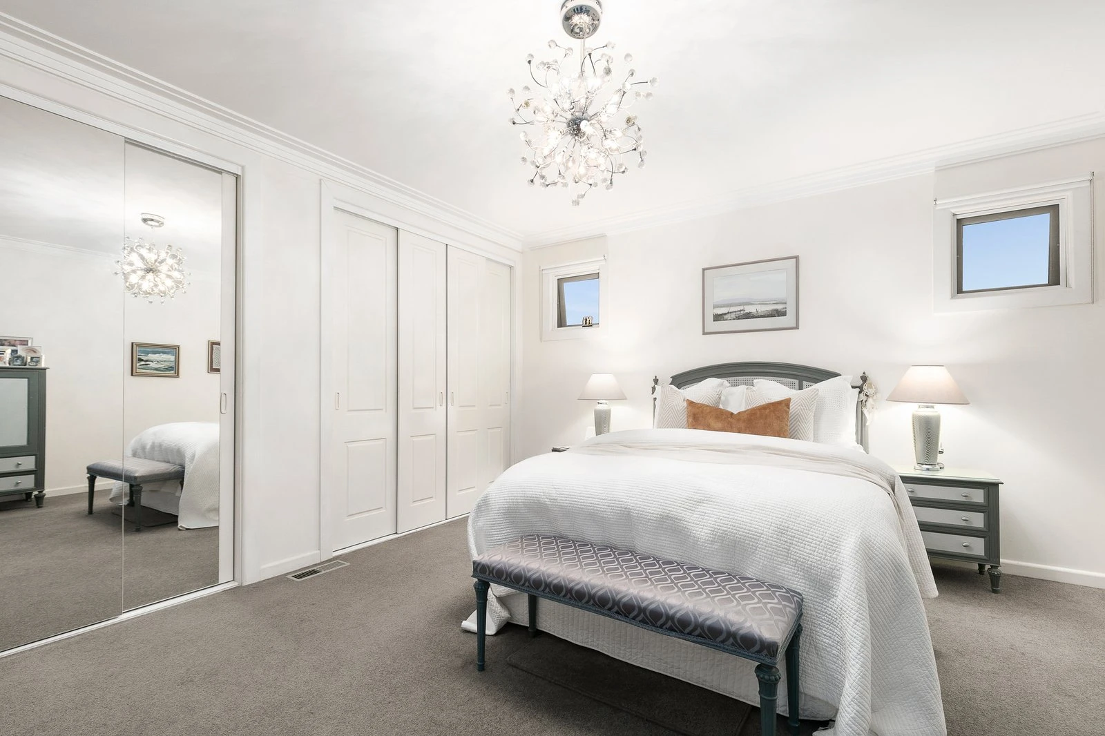 10 Yandilla Street, Balwyn, 3103