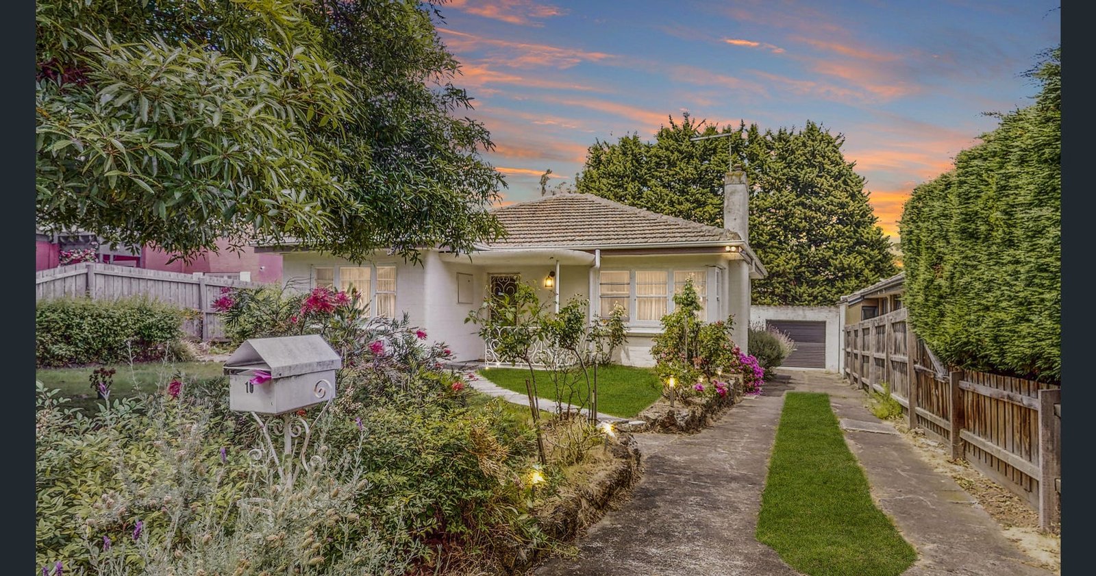 10 Ajana Street, Balwyn North, Vic