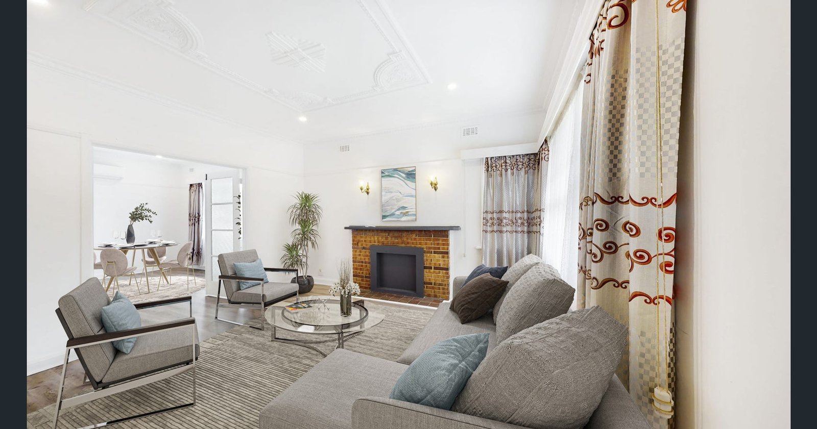 10 Ajana Street, Balwyn North, Vic