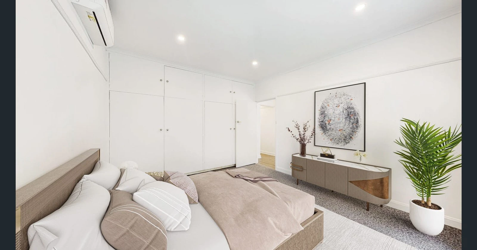 10 Ajana Street, Balwyn North, Vic