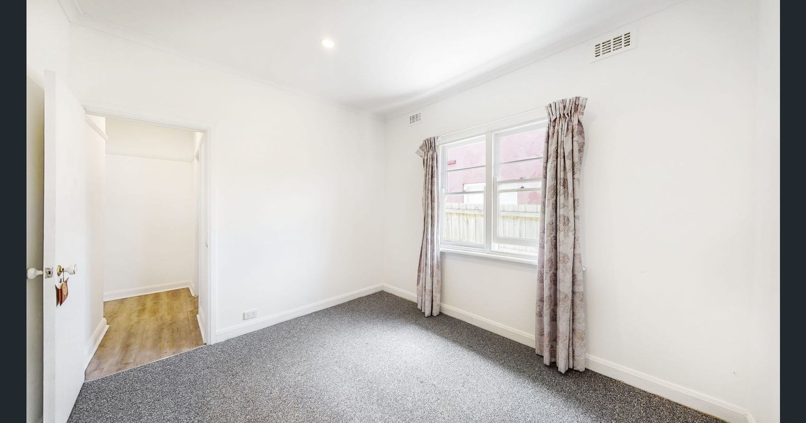 10 Ajana Street, Balwyn North, Vic