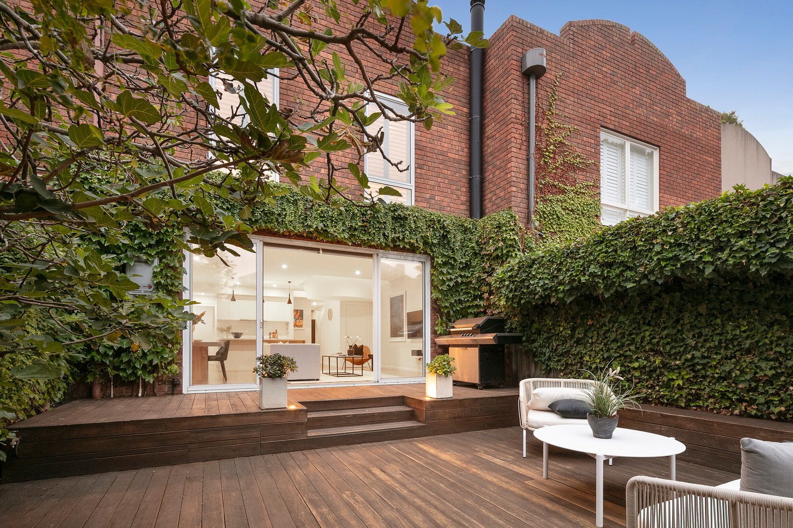 10 Barkly Avenue, Armadale, 3143