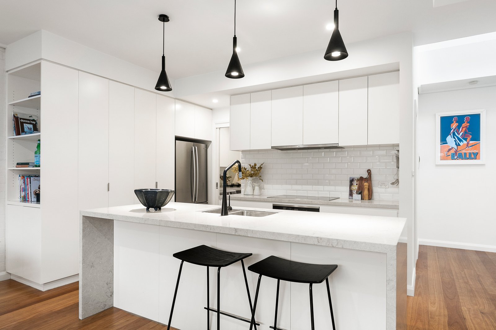 10 Barkly Avenue, Armadale, 3143