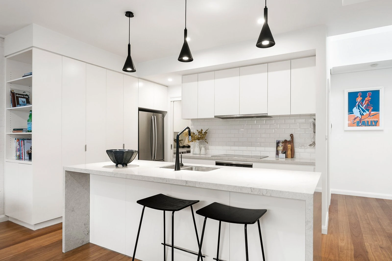10 Barkly Avenue, Armadale, 3143