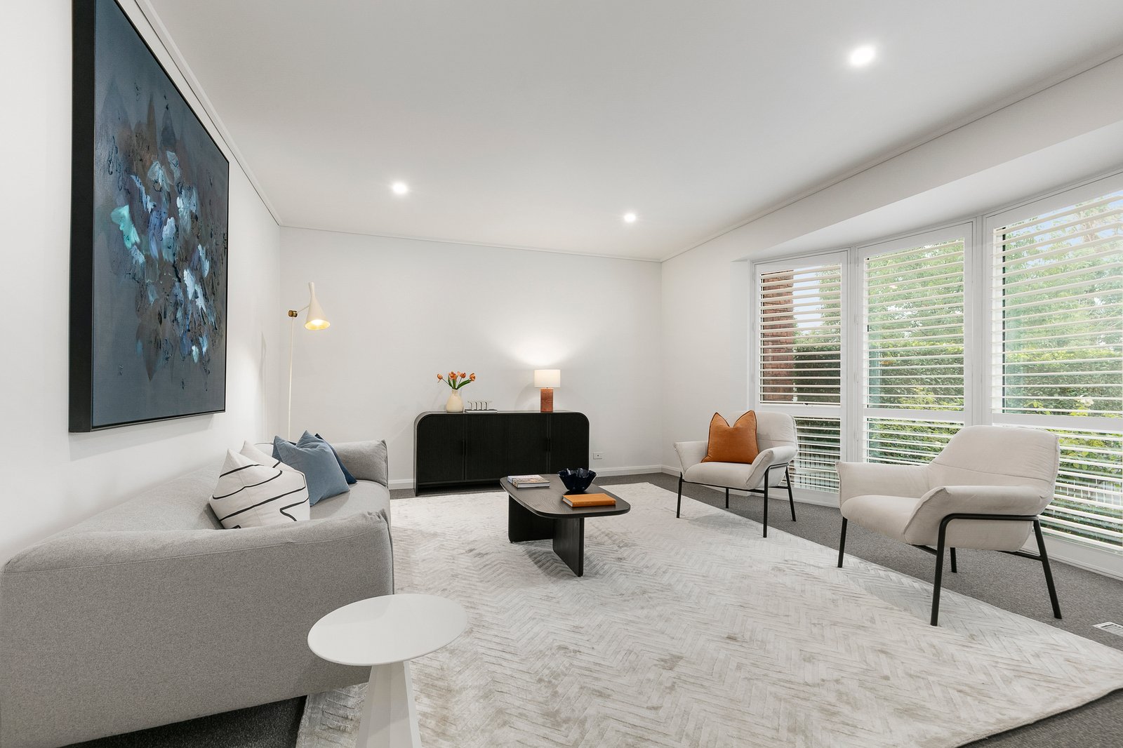 10 Barkly Avenue, Armadale, 3143