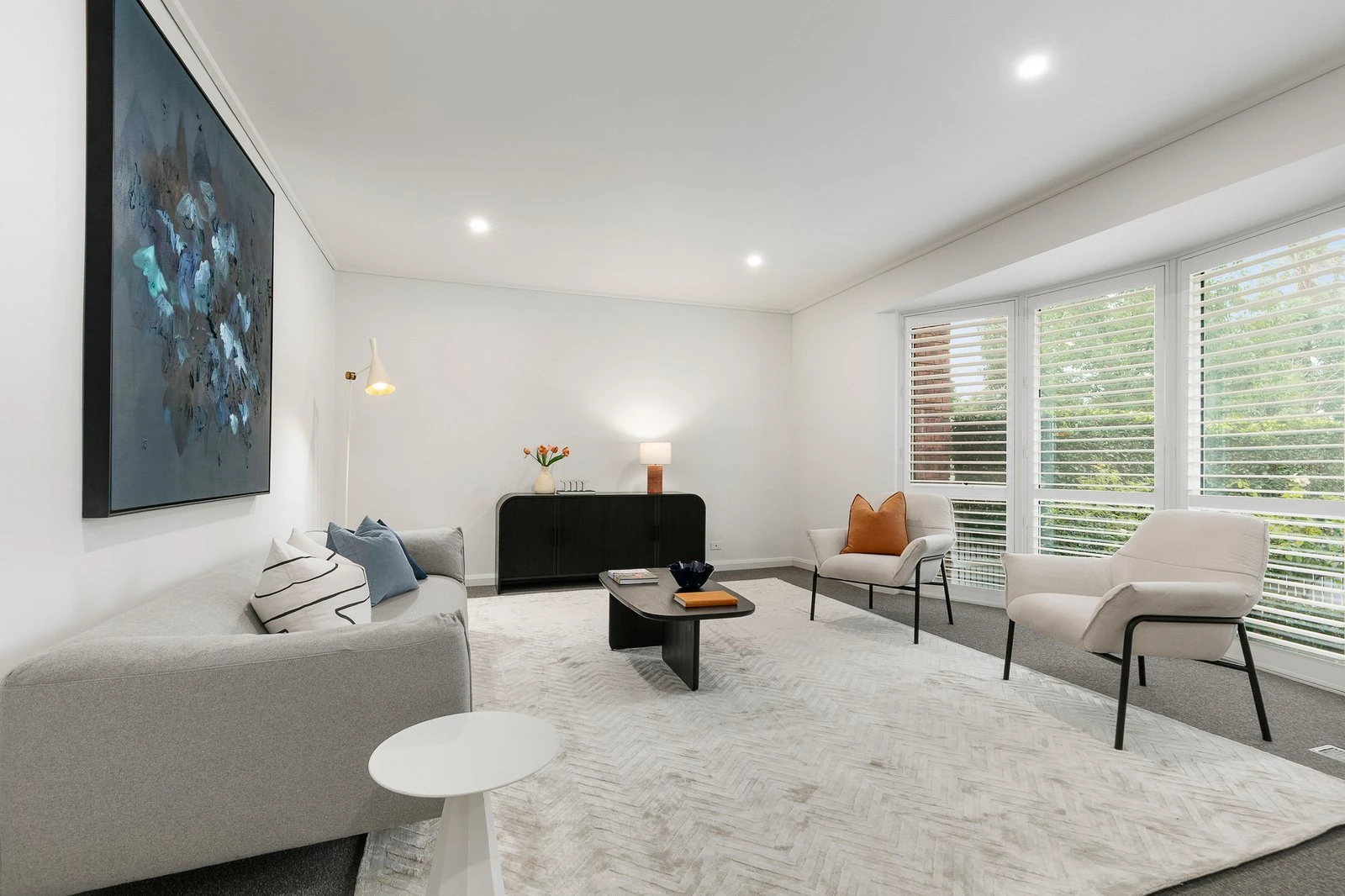 10 Barkly Avenue, Armadale, 3143