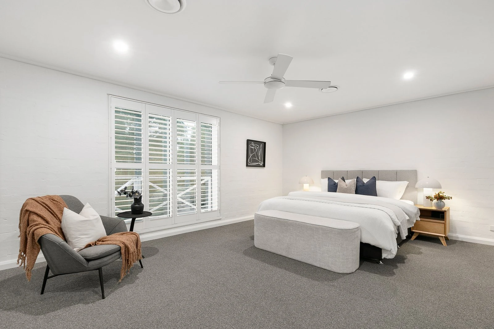 10 Barkly Avenue, Armadale, 3143