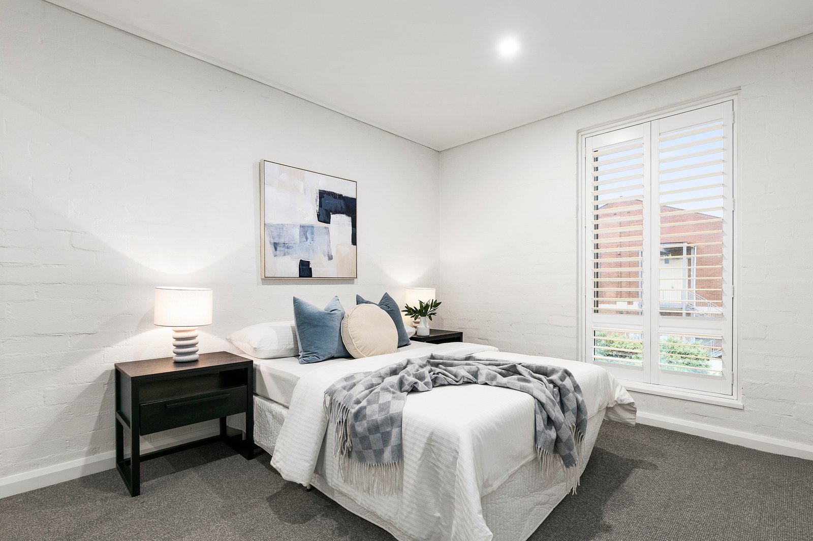 10 Barkly Avenue, Armadale, 3143