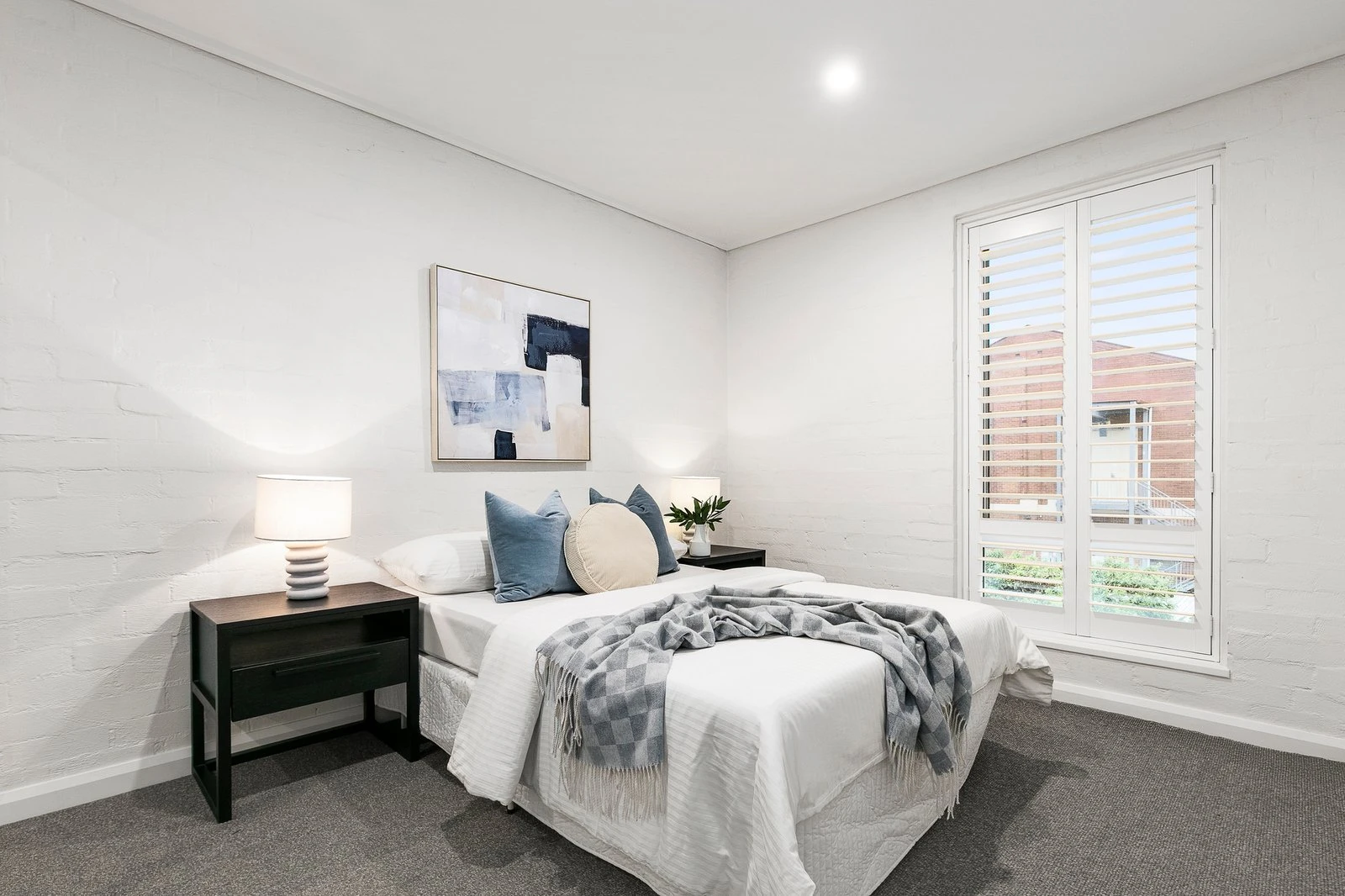 10 Barkly Avenue, Armadale, 3143