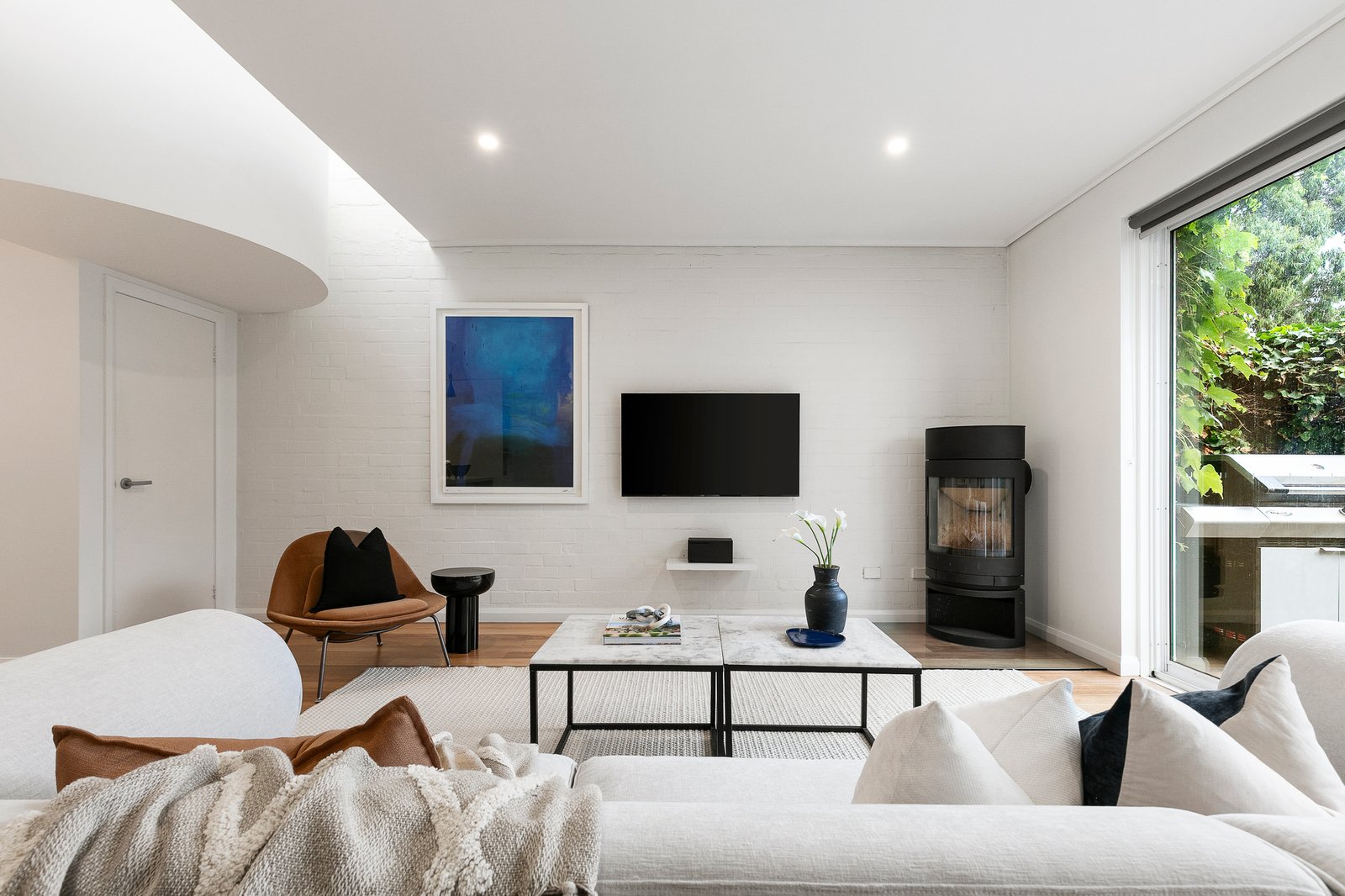 10 Barkly Avenue, Armadale, 3143