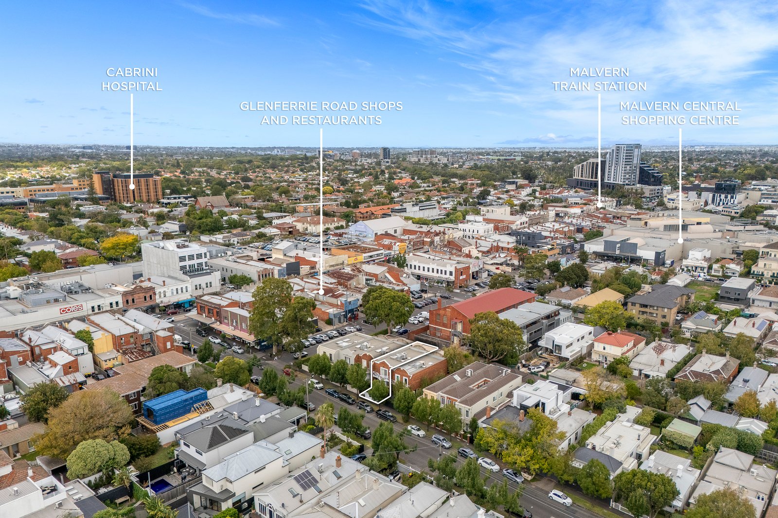 10 Barkly Avenue, Armadale, 3143