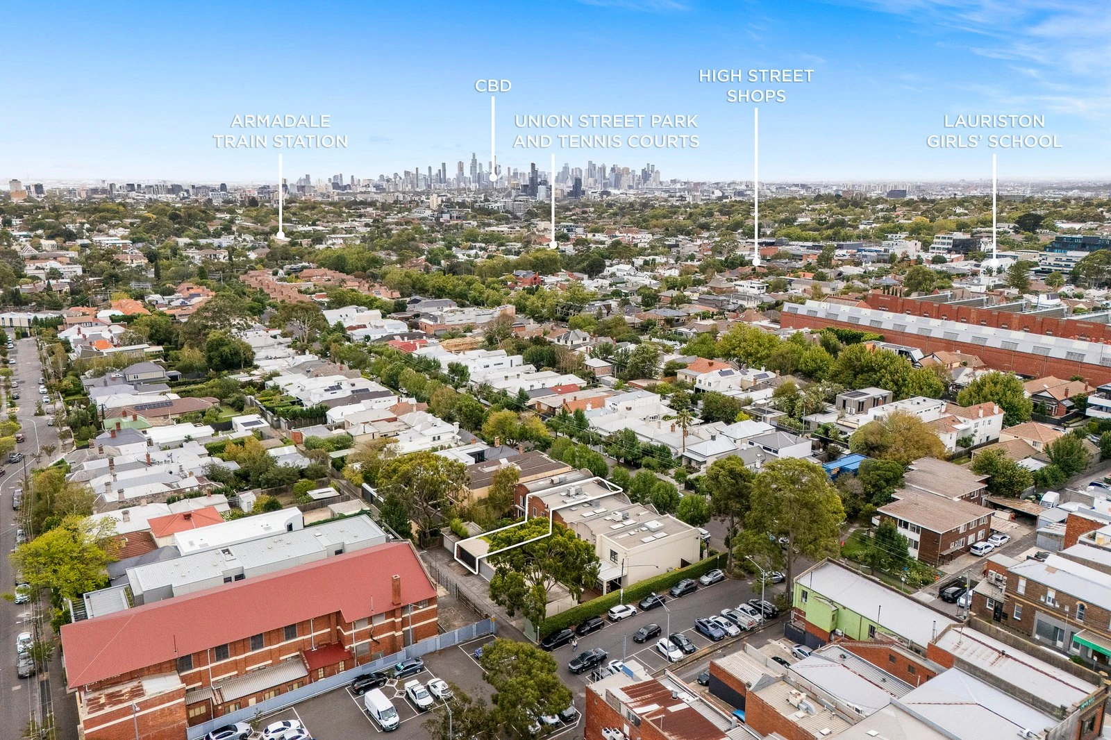 10 Barkly Avenue, Armadale, 3143
