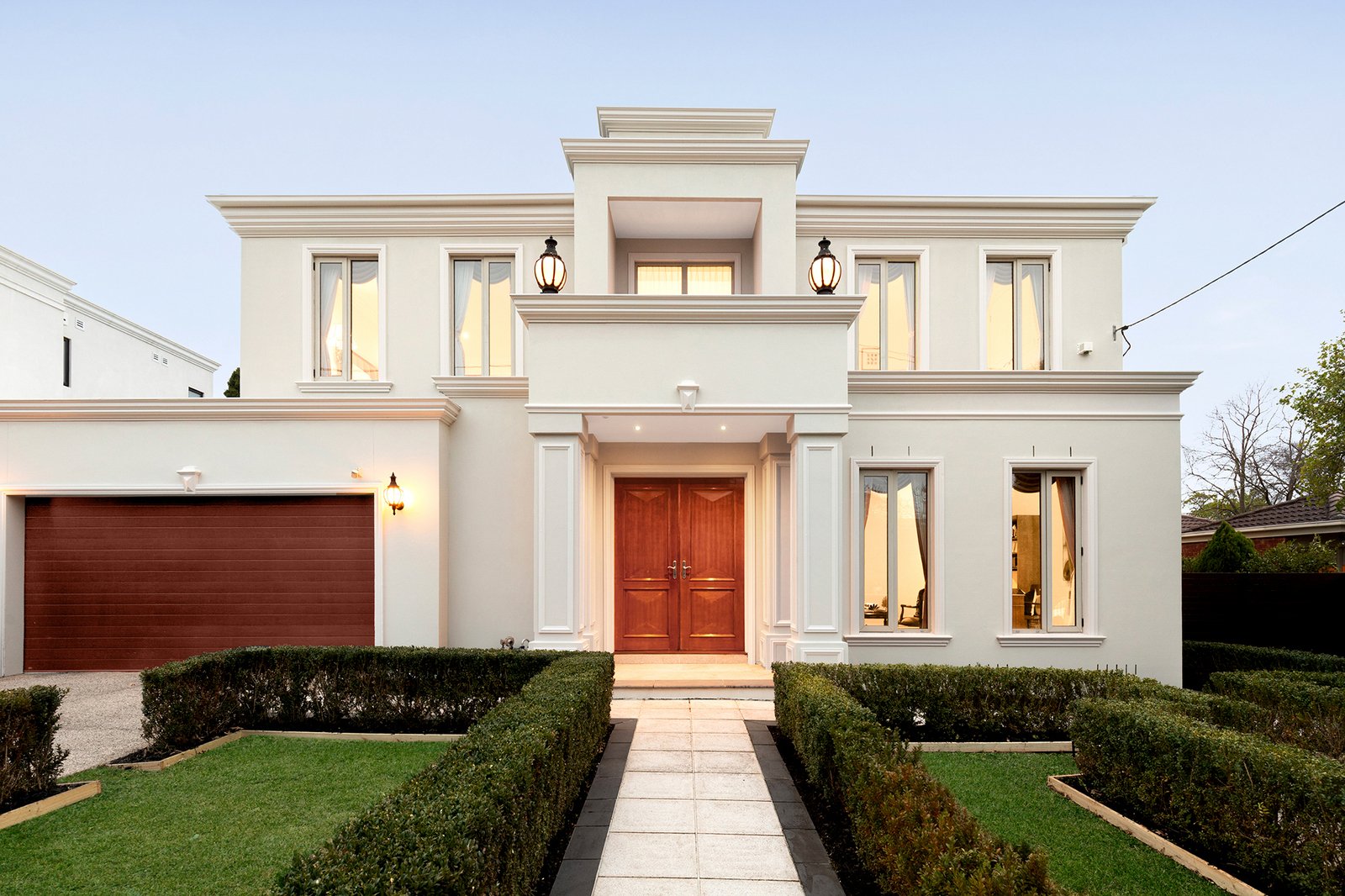 10 Bernborough Avenue, Balwyn, 3103