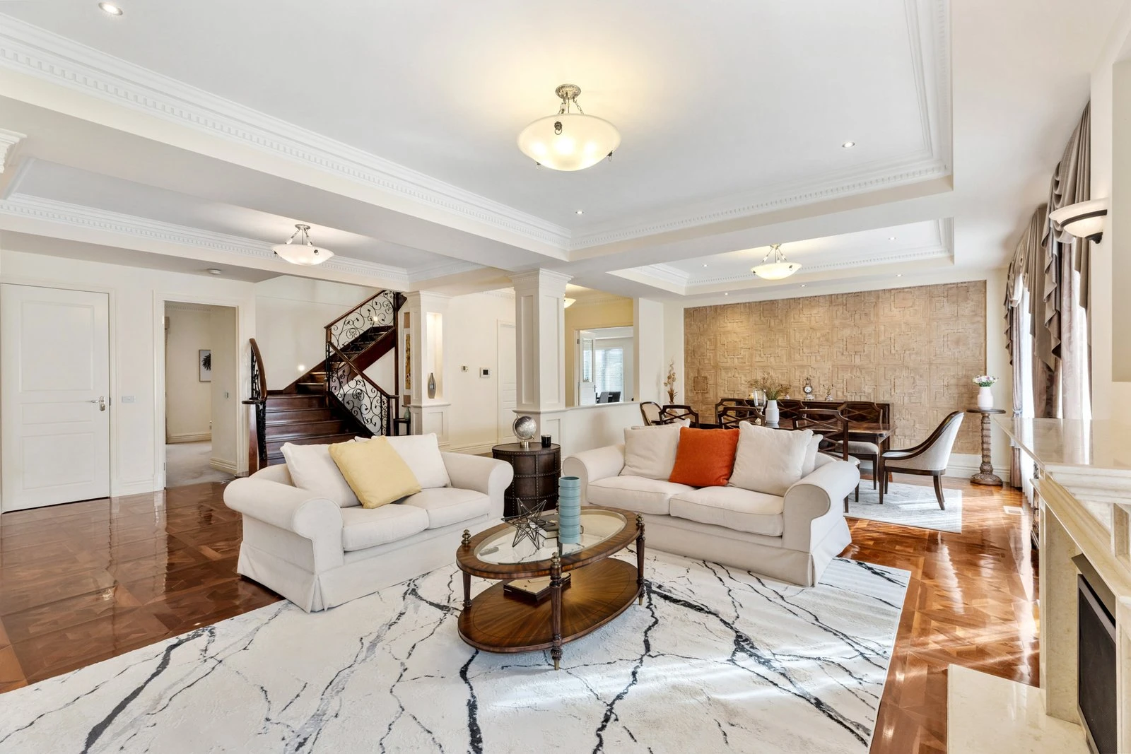 10 Bernborough Avenue, Balwyn, 3103