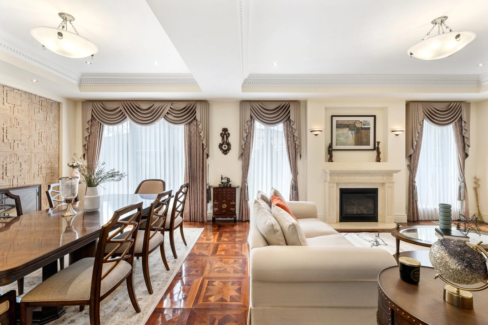 10 Bernborough Avenue, Balwyn, 3103