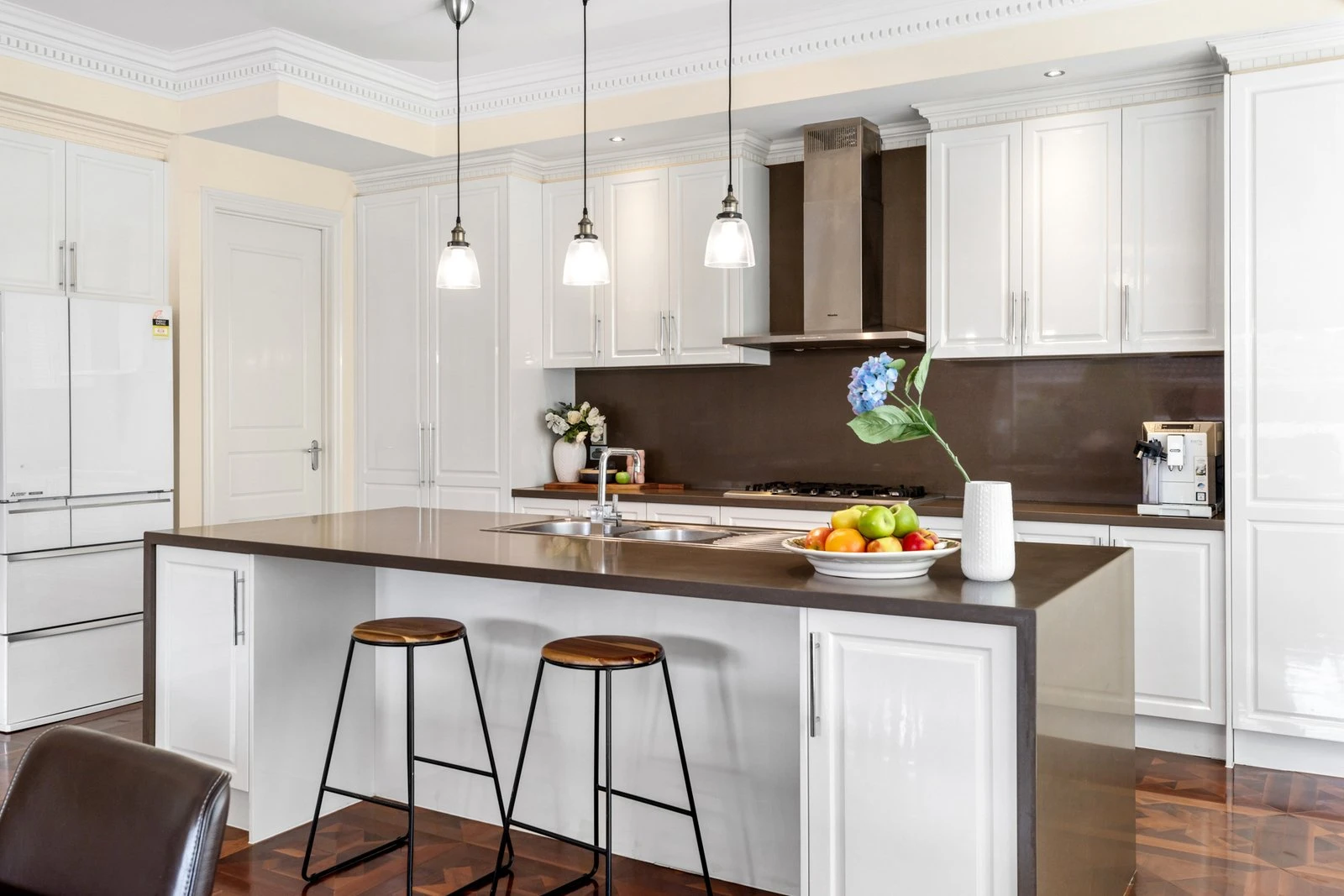 10 Bernborough Avenue, Balwyn, 3103