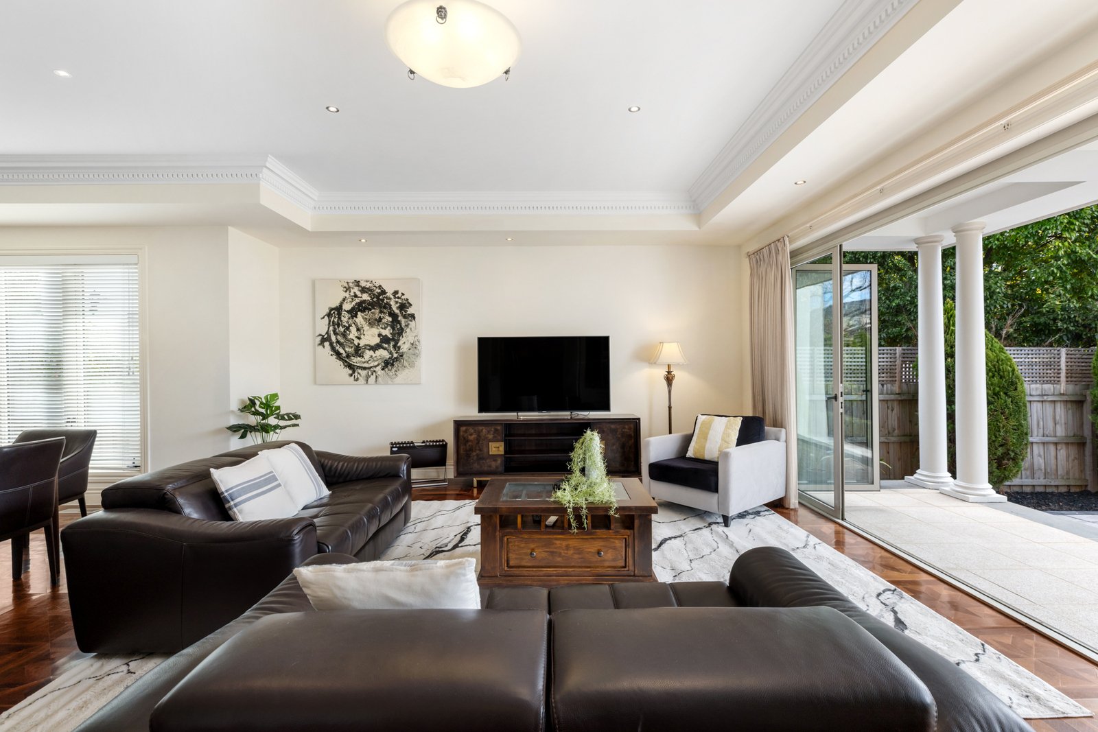 10 Bernborough Avenue, Balwyn, 3103