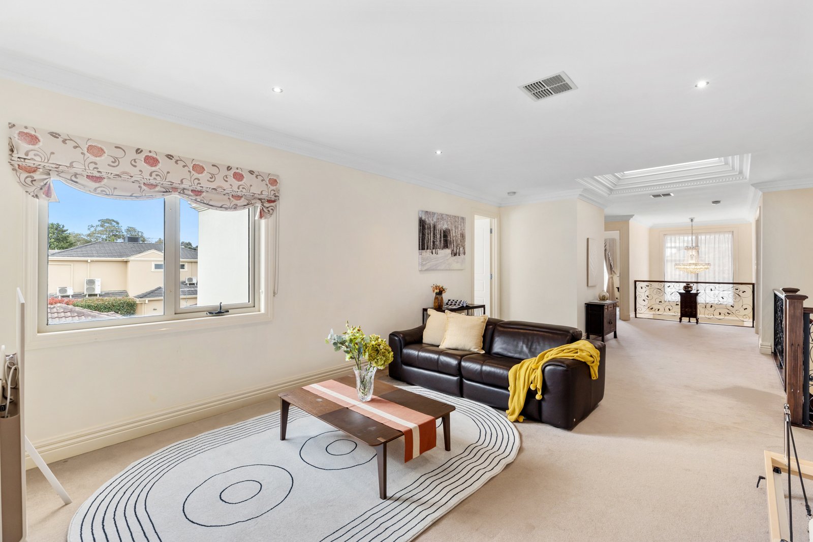 10 Bernborough Avenue, Balwyn, 3103