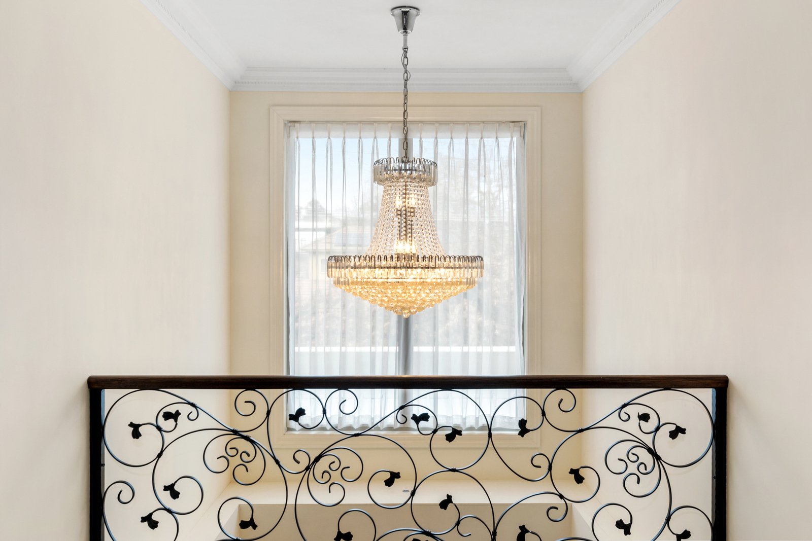 10 Bernborough Avenue, Balwyn, 3103