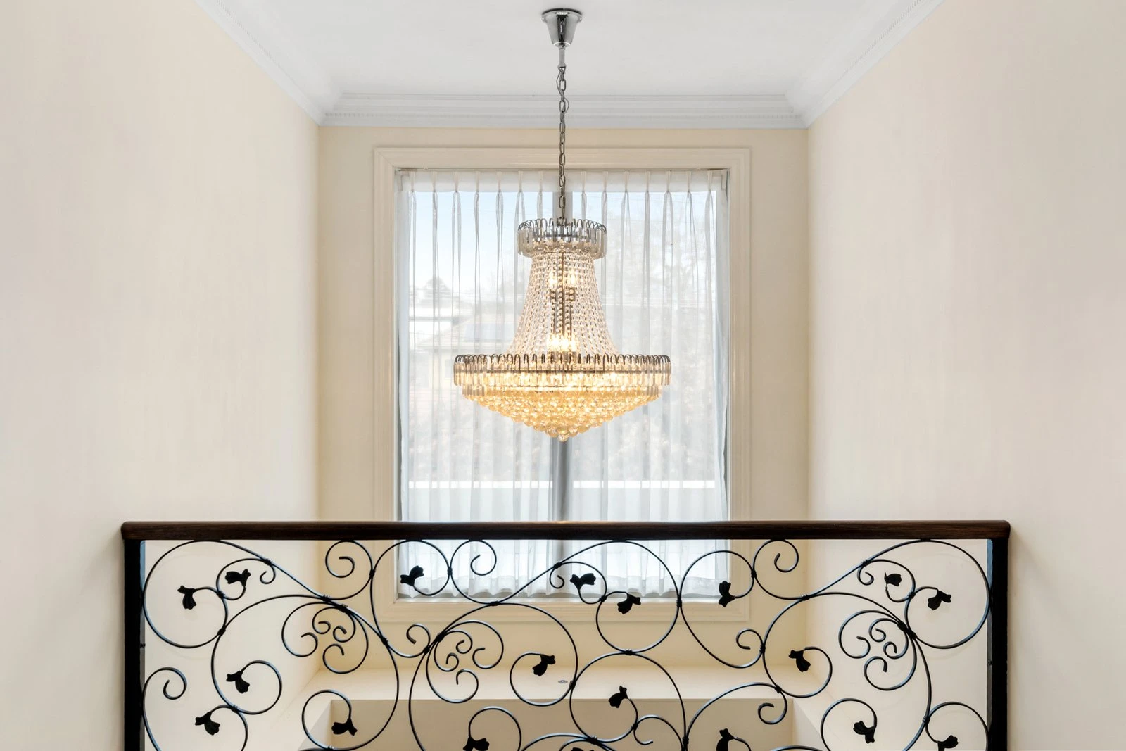 10 Bernborough Avenue, Balwyn, 3103