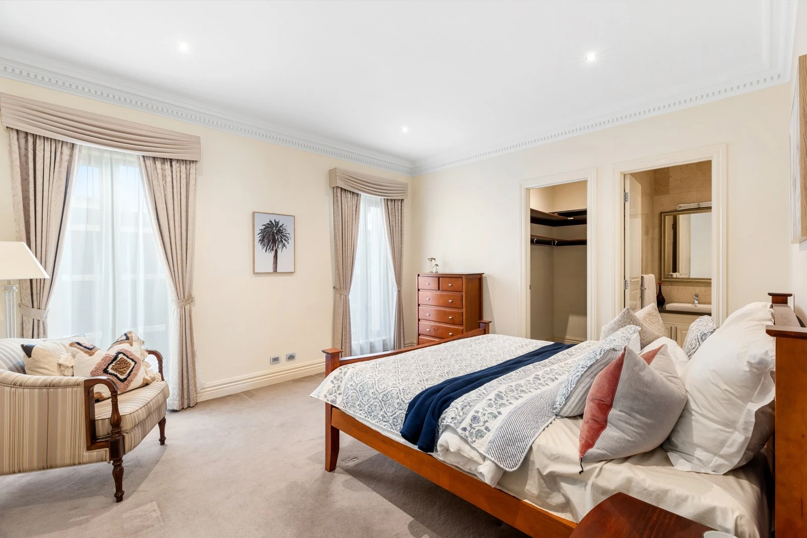 10 Bernborough Avenue, Balwyn, 3103