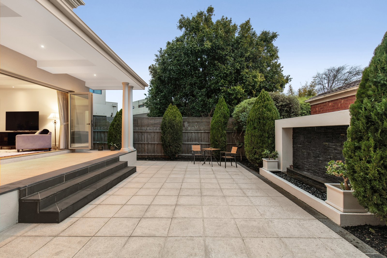 10 Bernborough Avenue, Balwyn, 3103