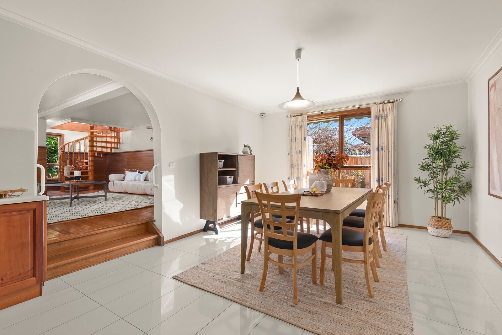 10 Birbank Court, Doncaster, 3108