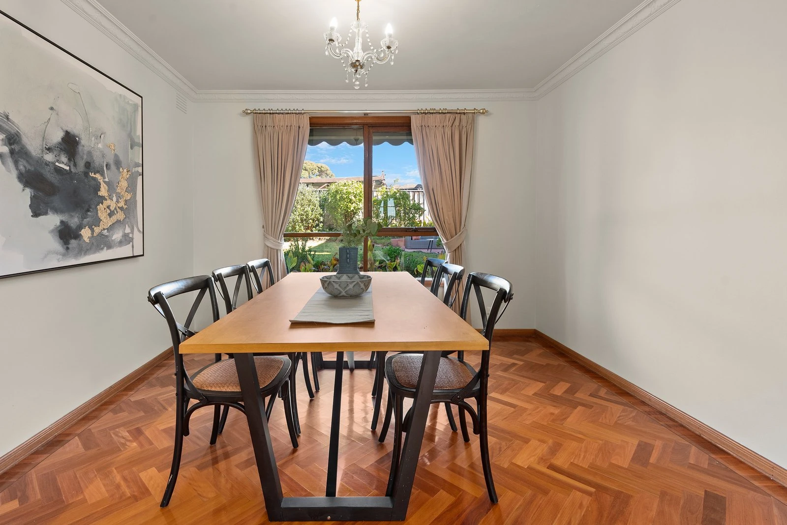 10 Birbank Court, Doncaster, 3108