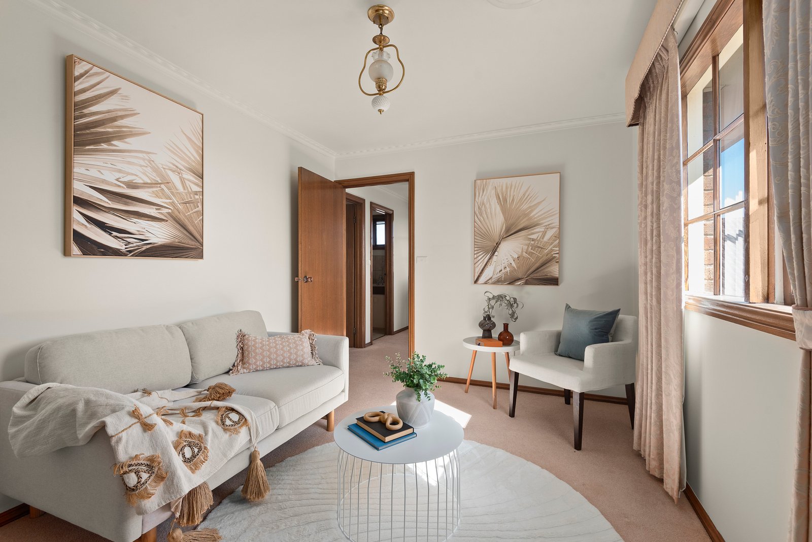 10 Birbank Court, Doncaster, 3108