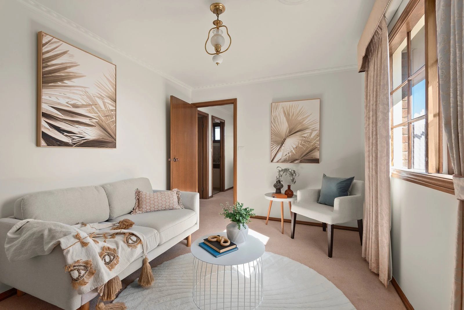 10 Birbank Court, Doncaster, 3108