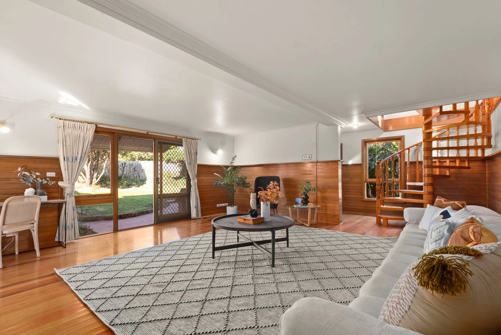 10 Birbank Court, Doncaster, 3108