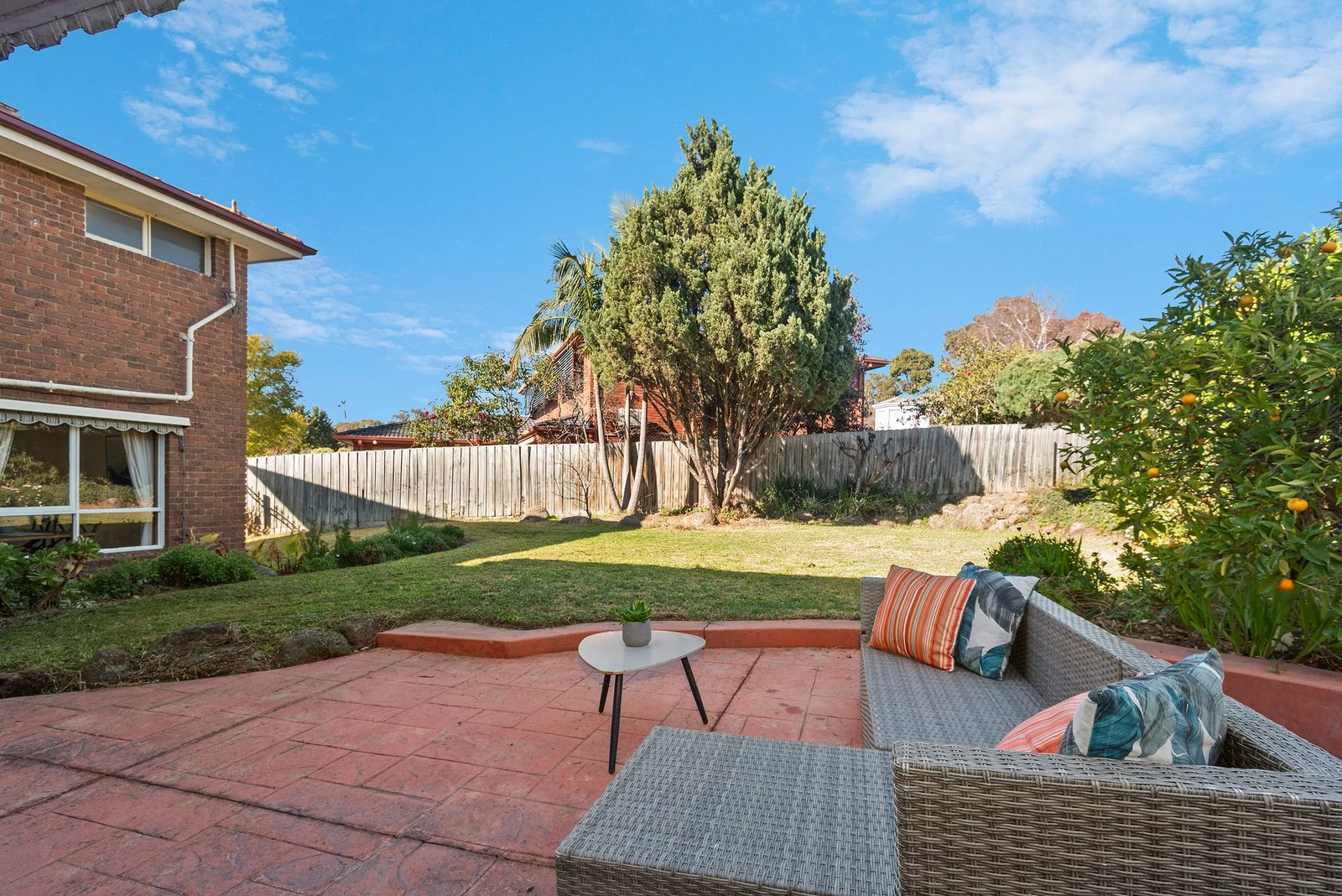 10 Birbank Court, Doncaster, 3108