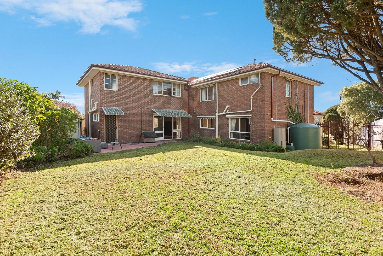 10 Birbank Court, Doncaster, 3108