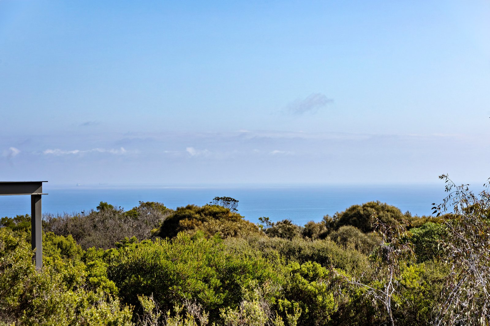 10 Campbell Court, Cape Schanck, 3939