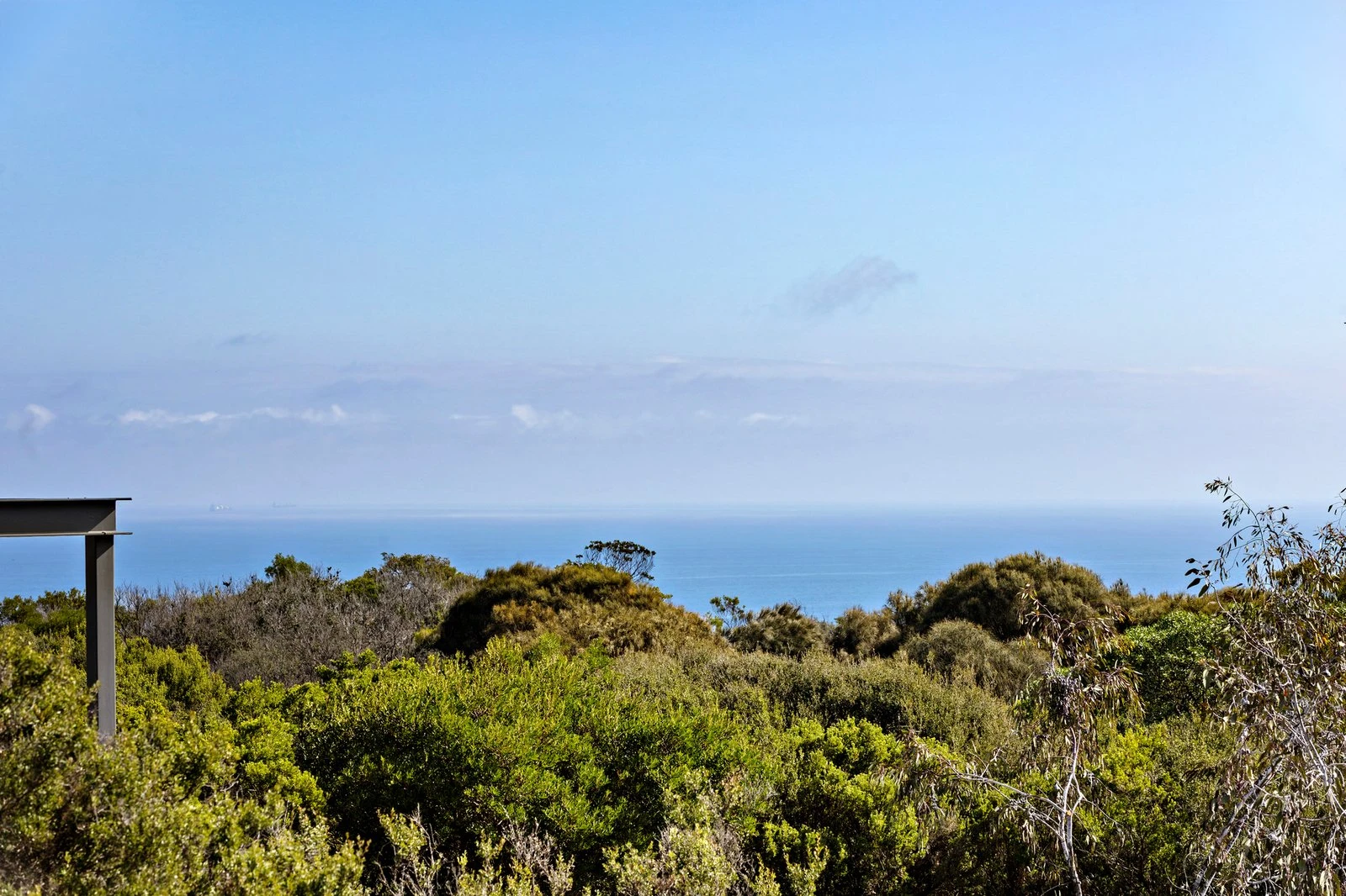 10 Campbell Court, Cape Schanck, 3939