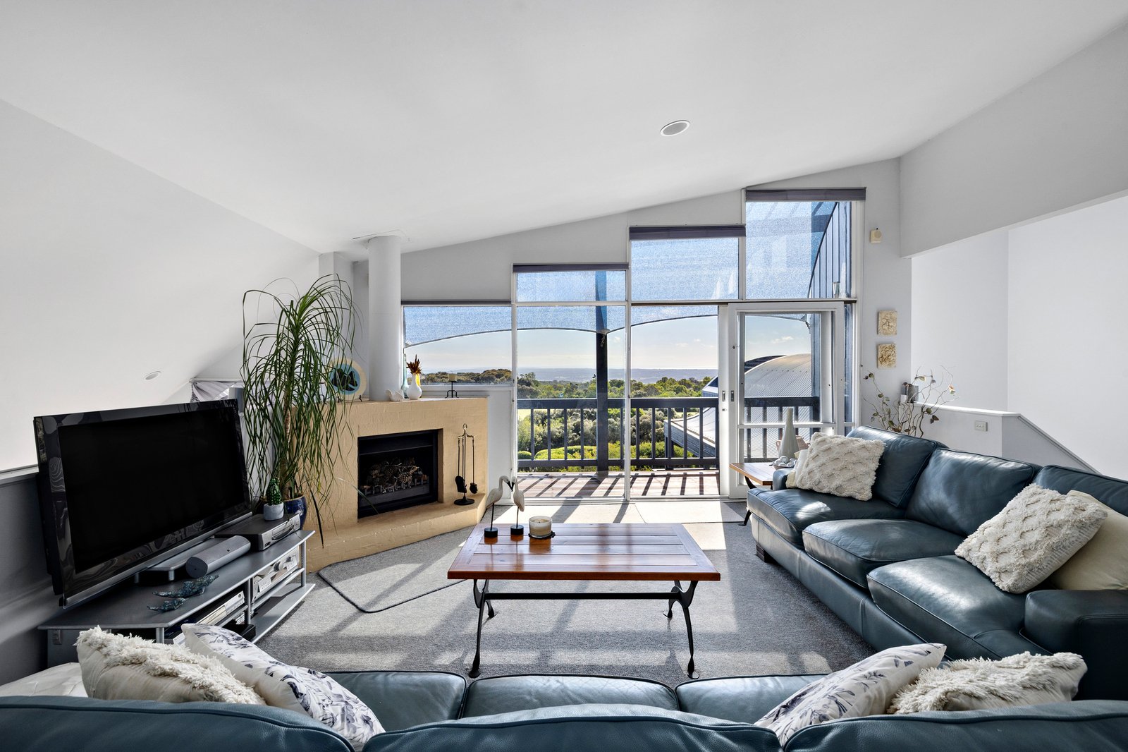 10 Campbell Court, Cape Schanck, 3939