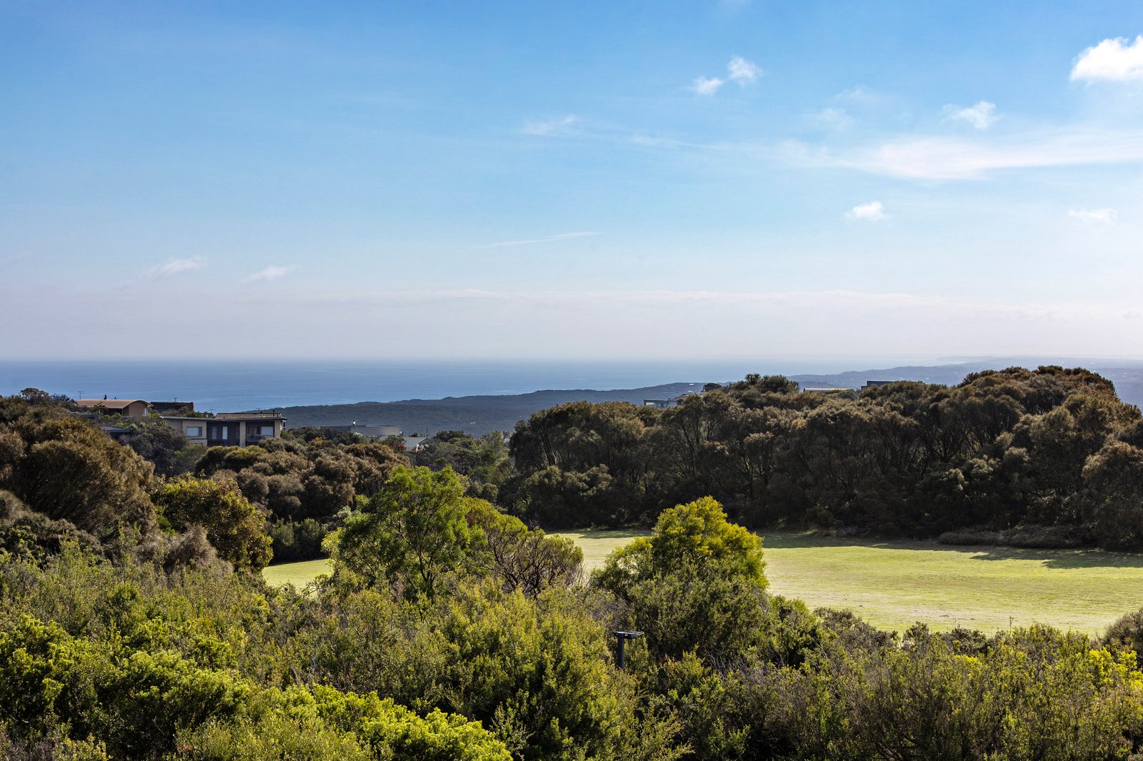 10 Campbell Court, Cape Schanck, 3939