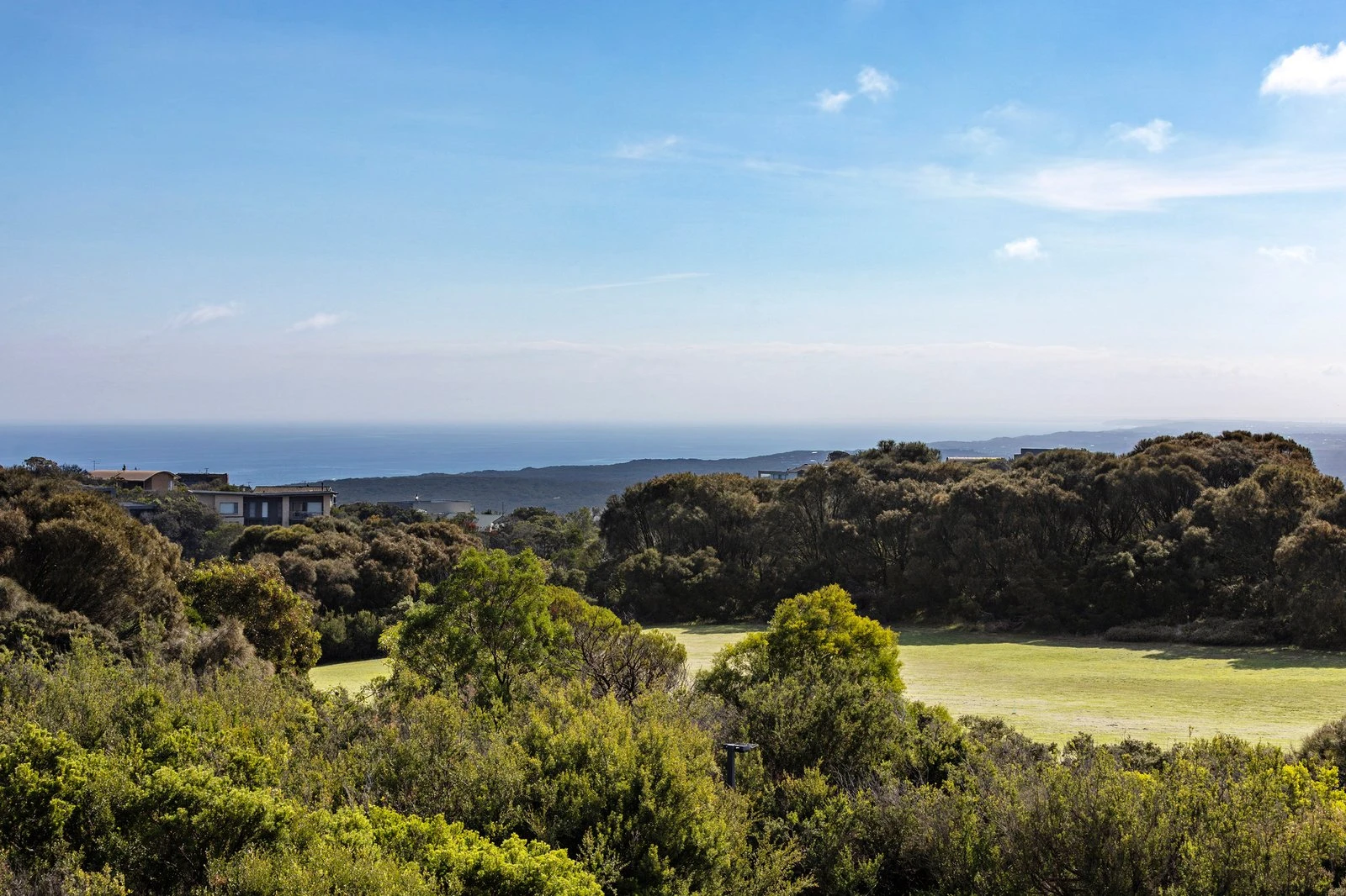 10 Campbell Court, Cape Schanck, 3939