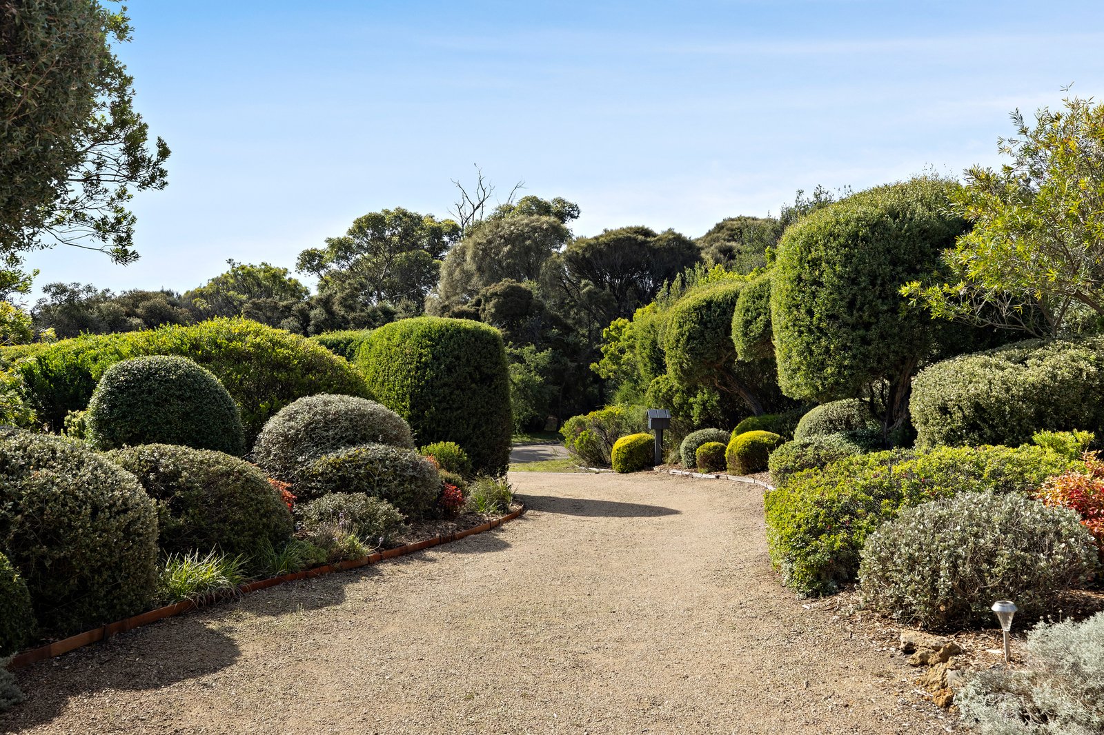 10 Campbell Court, Cape Schanck, 3939