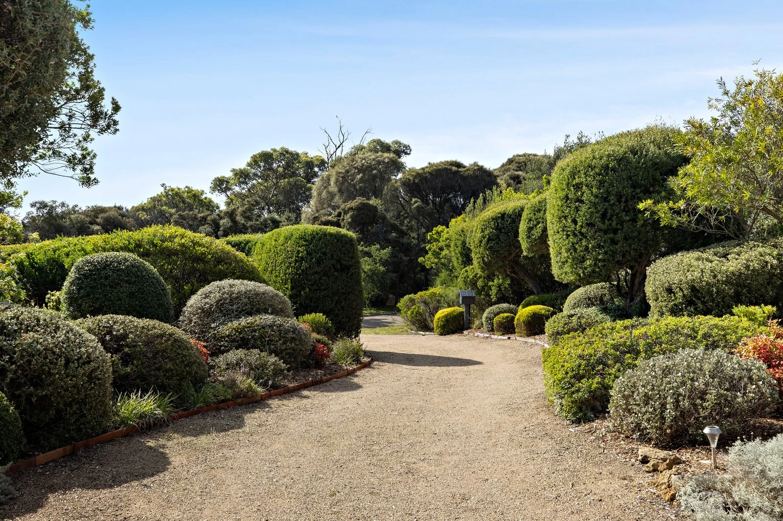 10 Campbell Court, Cape Schanck, 3939