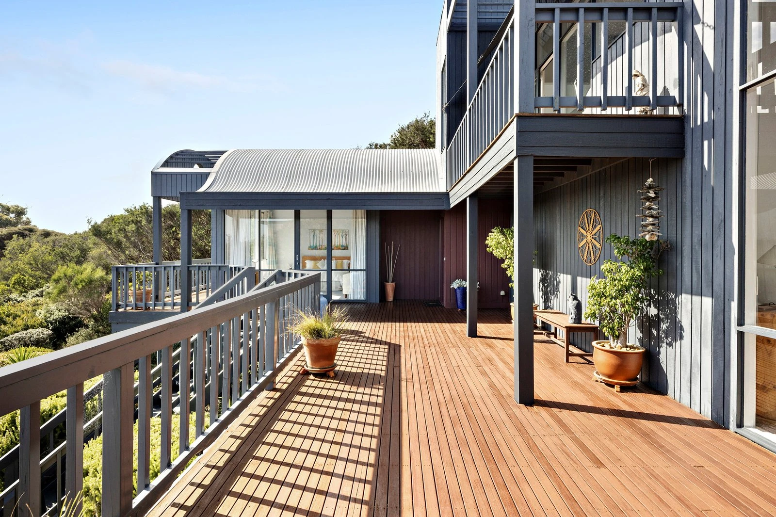 10 Campbell Court, Cape Schanck, 3939