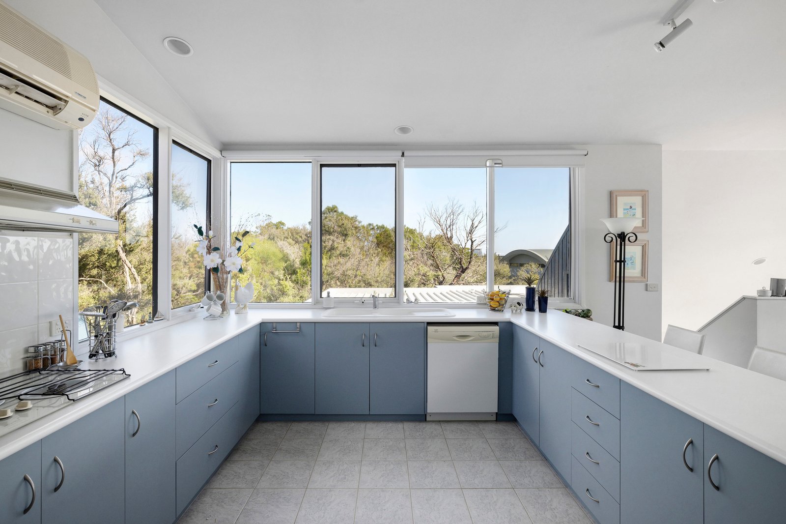 10 Campbell Court, Cape Schanck, 3939