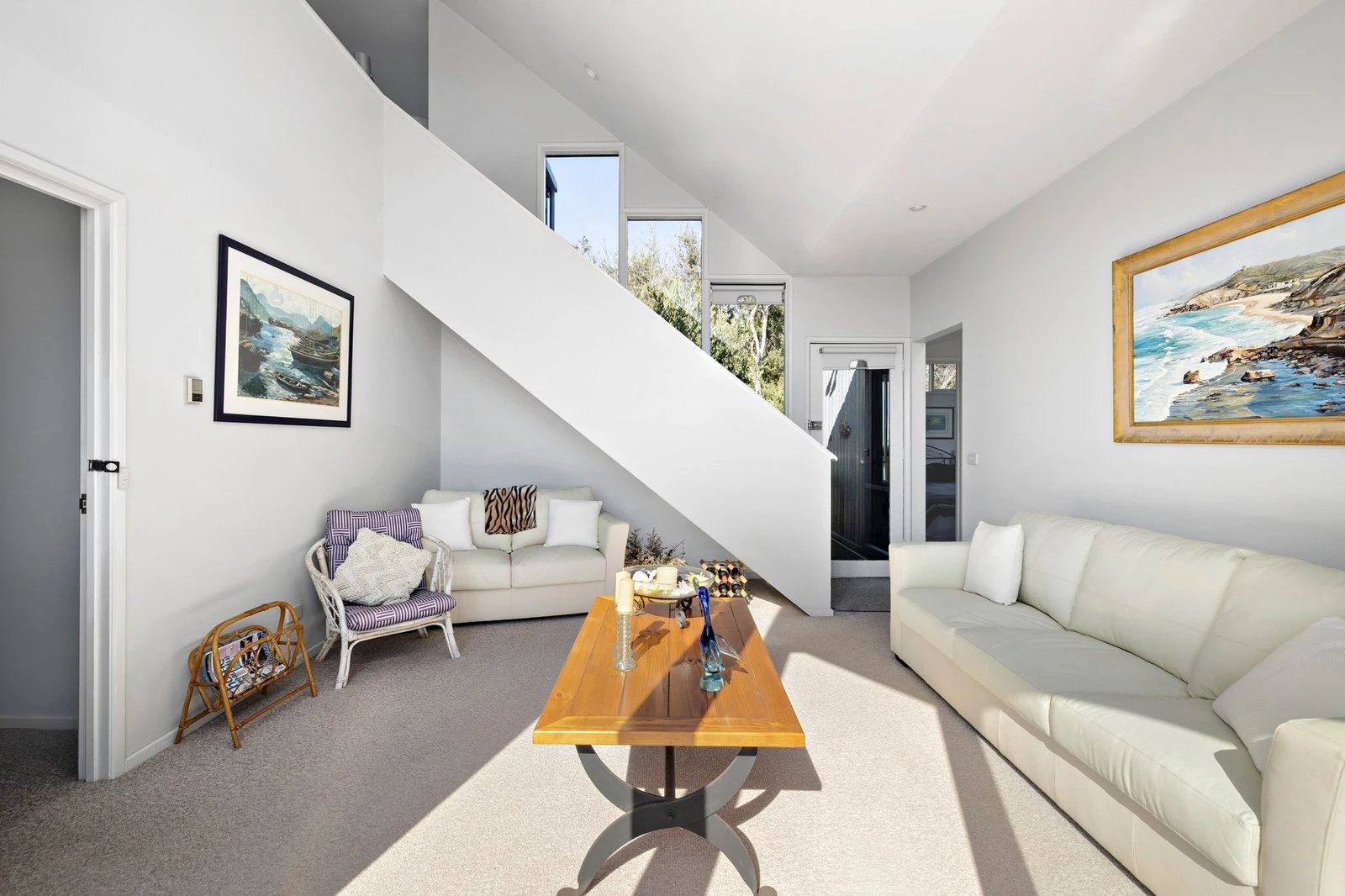 10 Campbell Court, Cape Schanck, 3939