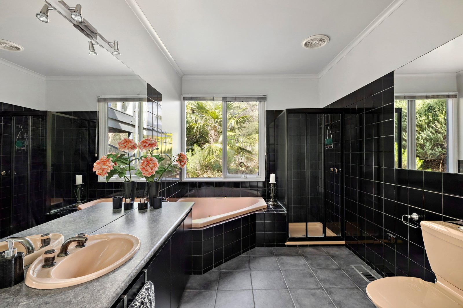 10 Campbell Court, Cape Schanck, 3939