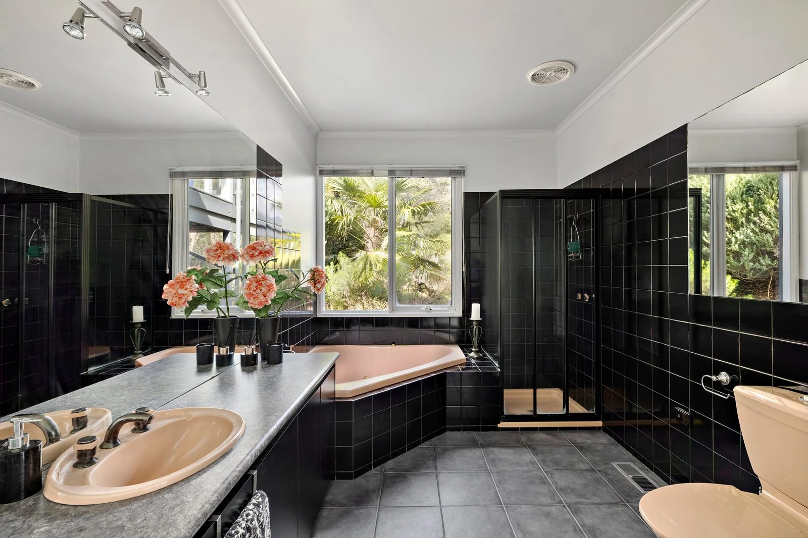 10 Campbell Court, Cape Schanck, 3939