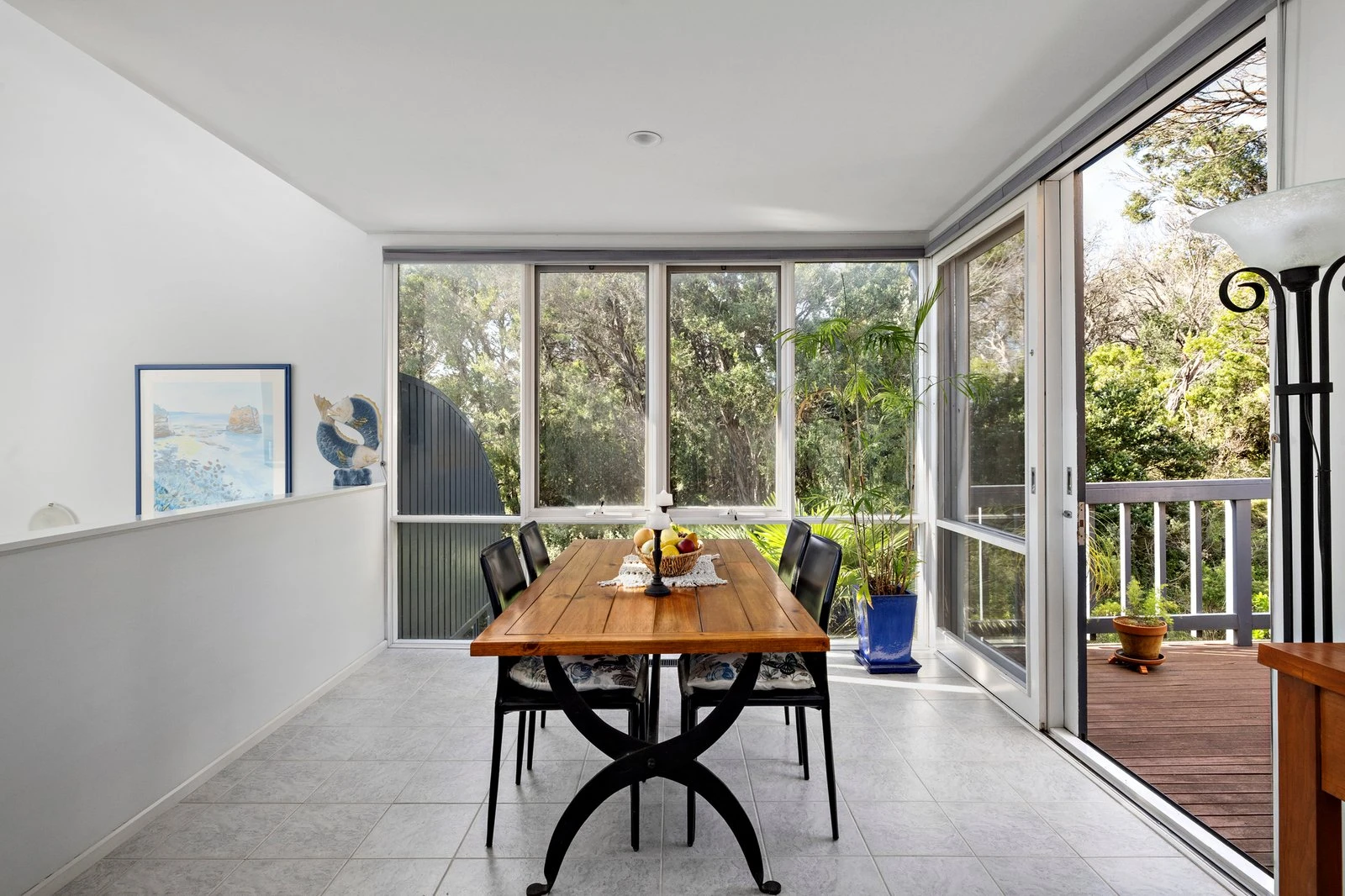 10 Campbell Court, Cape Schanck, 3939
