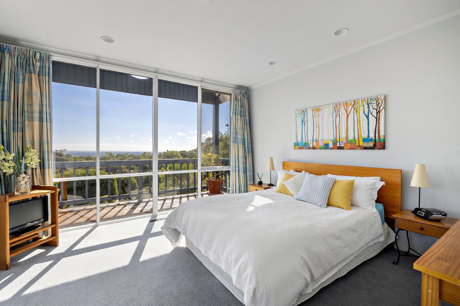 10 Campbell Court, Cape Schanck, 3939