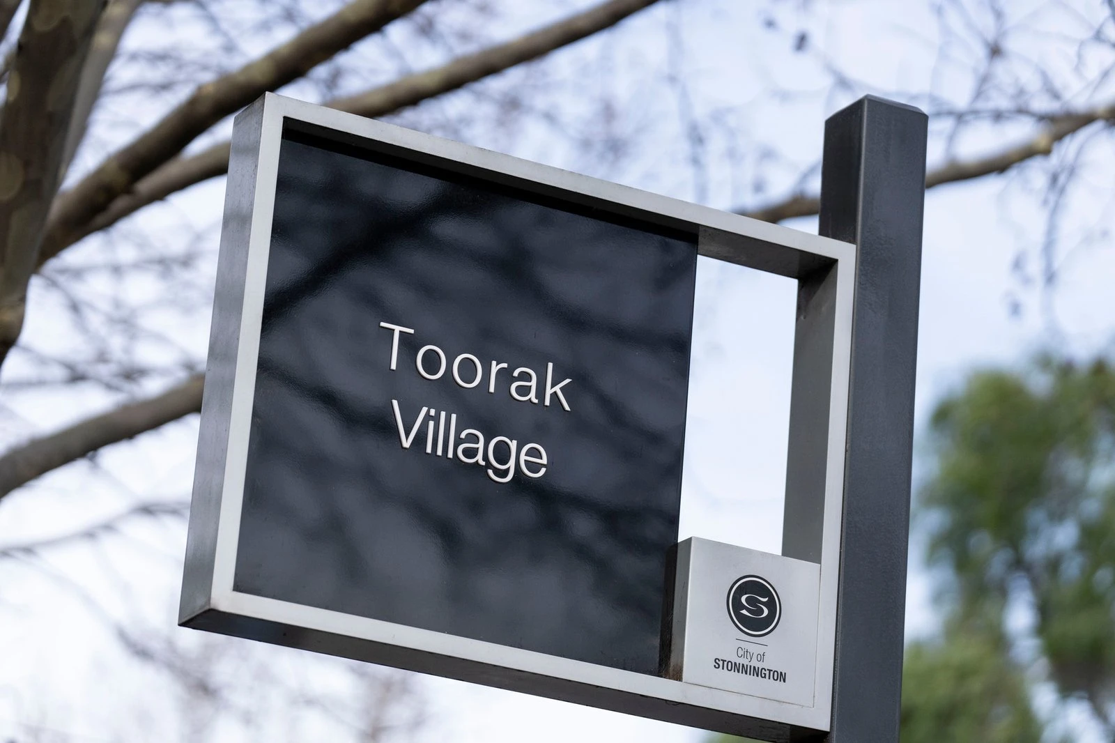 10 Cole Court, Toorak, 3142