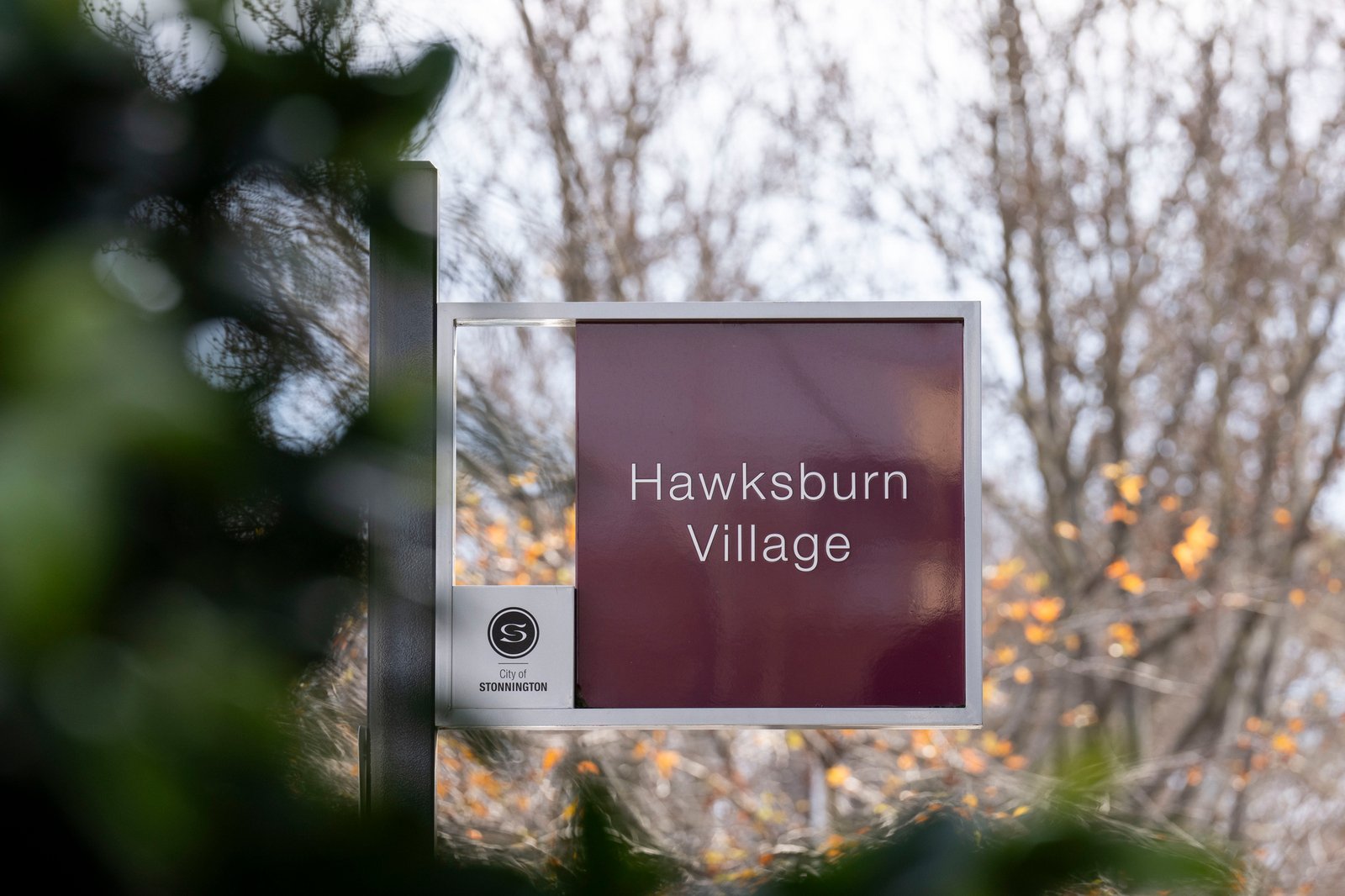 10 Cole Court, Toorak, 3142